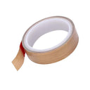 LXINDIA PTFE tape Excluzo Set of 2 PTFE Tape Roll