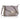 LX INDIA Bag EXOTIC A Stylish and Durable Sling Bag for Modern Women