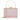 LX INDIA Bag Pink EXOTIC Bridal sling bag for women