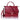 LX INDIA Bag EXOTIC Dualtone Sling Bag For Women(Maroon)