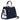 LX INDIA Bag Blue EXOTIC Dualtone Women Sling Bag