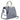 LX INDIA Bag Grey EXOTIC Dualtone Women Sling Bag