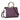 LX INDIA Bag Purple EXOTIC Dualtone Women Sling Bag