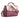 LX INDIA Bag EXOTIC DualtoneSling Bag for Girls Pink