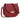 LX INDIA Bag EXOTIC Halfmoon sling bag for girl