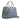 LX INDIA Bag Grey EXOTIC hand bag for women