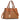 LX INDIA Bag EXOTIC Ocaasional Hand or Sling bag