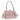 LX INDIA Bag EXOTIC Party Bridal sling bag for women