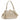 LX INDIA Bag GOLD EXOTIC Party Bridal sling bag for women