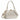 LX INDIA Bag GREY EXOTIC Party Bridal sling bag for women