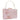 LX INDIA BAG EXOTIC Party Bridal sling bag for womens