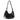 LX INDIA BAG EXOTIC Premium CrossBody Hobo Sling Bag for Girl