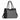 LX INDIA BAG EXOTIC Premium Embossed Design PU Leather Hand Bag for Women