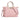 LX INDIA Bag EXOTIC Premium The Elegance Embossed Handbag for Women