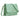 LX INDIA Bag EXOTIC Shoulder Sling Bag For Girls (Green)