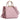 LX INDIA Bag EXOTIC Studded Check Box Pattern handbag for women