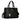 LX INDIA Bag Black EXOTIC Studded hand bag for women