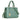 LX INDIA Bag Pastel Green EXOTIC Studded hand bag for women