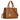 LX INDIA Bag Tan EXOTIC Studded hand bag for women