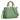 LX INDIA Bag Green EXOTIC Women Dual tone Hand Sling bag