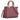 LX INDIA Bag Peach EXOTIC Women Dual tone Hand Sling bag