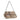 LX INDIA Bag EXOTIC Women Embossed Mate Mini Boxy Design Shoundel Sling bag