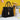 LX INDIA Sling Bag BLACK EXOTIC Women Hand Sling bag