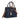 LX INDIA Sling Bag Blue EXOTIC Women Hand Sling bag