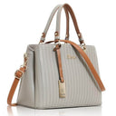 LX INDIA Sling Bag Off White EXOTIC Women Hand Sling bag