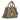 LX INDIA Sling Bag Olive EXOTIC Women Hand Sling bag