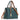 LX INDIA Sling Bag Pine Green EXOTIC Women Hand Sling bag