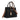 LX INDIA Sling Bag EXOTIC Women Hand Sling bag