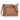 LX INDIA Bag EXOTIC Women leaf punch Sling Bag