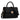 LX INDIA Bag Black EXOTIC Women's Urbanian Sling Bag