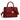 LX INDIA Bag Maroon EXOTIC Women's Urbanian Sling Bag