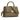 LX INDIA Bag Olive EXOTIC Women's Urbanian Sling Bag