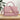 LX INDIA Bag Pink EXOTIC Women's Urbanian Sling Bag