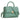 LX INDIA Bag Pista EXOTIC Women's Urbanian Sling Bag