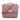 LX INDIA Bag EXOTIC Womens Sling Bag with 5 Pockets