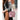 LX INDIA Bag EXOTIC Womens Sling Bag with 5 Pockets