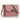 LX INDIA BAG EXOTIC Womens Your Perfect Everyday Companion Bag