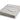LX INDIA Electric Blanket Expressions Polar Electric Bed Warmer Electric  Blanket