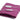 LX INDIA Electric Blanket Expressions Polar Electric Bed Warmer Electric Under Blanket  Double Bed Size