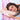 LX INDIA Electric Blanket Expressions Polar Electric Bed Warmer Electric Under Blanket  Double Bed Size
