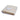 LX INDIA Electric Blanket Expressions Polar Electric Bed Warmer Under Blanket - Single Bed (150cms x 80cms)