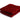 LXINDIA Electric Blanket Expressions Polyester Signature Electric Bed Warmer Electric Under Blanket Red