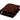 LXINDIA Electric Blanket Expressions Signature Electric Bed Warmer Electric Blanket