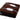LXINDIA Electric Blanket Expressions Signature Electric Bed Warmer Electric Blanket
