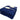 LXINDIA Electric Blanket Expressions Signature Electric Bed Warmer Electric Under Blanket