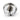 LX INDIA CItrus Juicer Expresso Stainless Steel Citrus juicer with Bowl Round